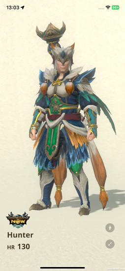 ꡼ No.022Υͥ / ֥󥹥ϥ󥿡NowSeason 6ξܺ٤餫ˡ֥ʥ륬륬סּūפ˲äּѰۥ󥹥פΡ֥붯פʤɤοǤо