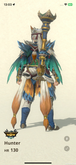 ꡼ No.023Υͥ / ֥󥹥ϥ󥿡NowSeason 6ξܺ٤餫ˡ֥ʥ륬륬סּūפ˲äּѰۥ󥹥פΡ֥붯פʤɤοǤо