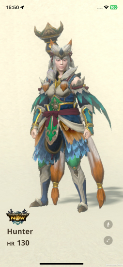 ꡼ No.024Υͥ / ֥󥹥ϥ󥿡NowSeason 6ξܺ٤餫ˡ֥ʥ륬륬סּūפ˲äּѰۥ󥹥פΡ֥붯פʤɤοǤо