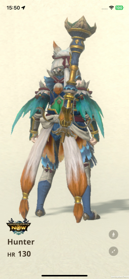 ꡼ No.025Υͥ / ֥󥹥ϥ󥿡NowSeason 6ξܺ٤餫ˡ֥ʥ륬륬סּūפ˲äּѰۥ󥹥פΡ֥붯פʤɤοǤо