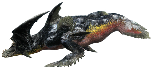 ꡼ No.026Υͥ / ֥󥹥ϥ󥿡NowSeason 6ξܺ٤餫ˡ֥ʥ륬륬סּūפ˲äּѰۥ󥹥פΡ֥붯פʤɤοǤо