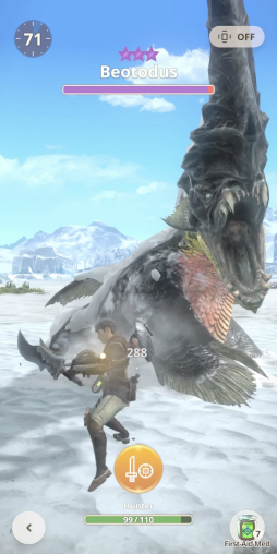 ꡼ No.027Υͥ / ֥󥹥ϥ󥿡NowSeason 6ξܺ٤餫ˡ֥ʥ륬륬סּūפ˲äּѰۥ󥹥פΡ֥붯פʤɤοǤо