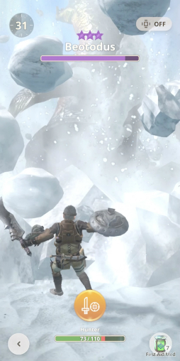 ꡼ No.028Υͥ / ֥󥹥ϥ󥿡NowSeason 6ξܺ٤餫ˡ֥ʥ륬륬סּūפ˲äּѰۥ󥹥פΡ֥붯פʤɤοǤо