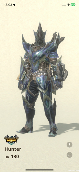 ꡼ No.029Υͥ / ֥󥹥ϥ󥿡NowSeason 6ξܺ٤餫ˡ֥ʥ륬륬סּūפ˲äּѰۥ󥹥פΡ֥붯פʤɤοǤо