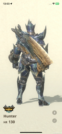 ꡼ No.030Υͥ / ֥󥹥ϥ󥿡NowSeason 6ξܺ٤餫ˡ֥ʥ륬륬סּūפ˲äּѰۥ󥹥פΡ֥붯פʤɤοǤо