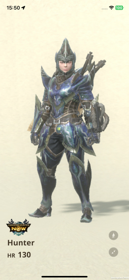 ꡼ No.031Υͥ / ֥󥹥ϥ󥿡NowSeason 6ξܺ٤餫ˡ֥ʥ륬륬סּūפ˲äּѰۥ󥹥פΡ֥붯פʤɤοǤо