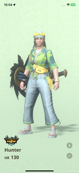 ꡼ No.034Υͥ / ֥󥹥ϥ󥿡NowSeason 6ξܺ٤餫ˡ֥ʥ륬륬סּūפ˲äּѰۥ󥹥פΡ֥붯פʤɤοǤо