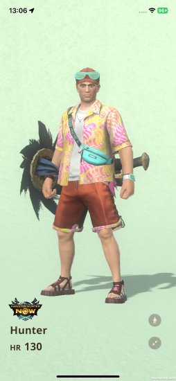 ꡼ No.035Υͥ / ֥󥹥ϥ󥿡NowSeason 6ξܺ٤餫ˡ֥ʥ륬륬סּūפ˲äּѰۥ󥹥פΡ֥붯פʤɤοǤо