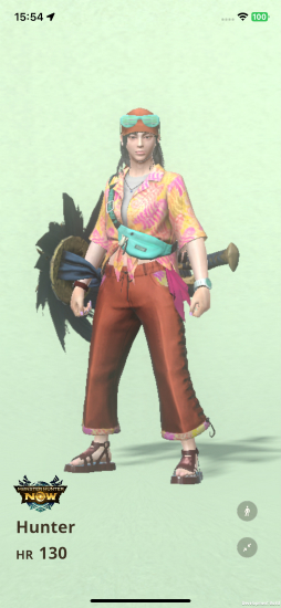 ꡼ No.036Υͥ / ֥󥹥ϥ󥿡NowSeason 6ξܺ٤餫ˡ֥ʥ륬륬סּūפ˲äּѰۥ󥹥פΡ֥붯פʤɤοǤо