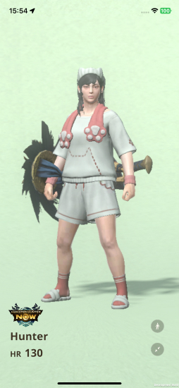 ꡼ No.037Υͥ / ֥󥹥ϥ󥿡NowSeason 6ξܺ٤餫ˡ֥ʥ륬륬סּūפ˲äּѰۥ󥹥פΡ֥붯פʤɤοǤо