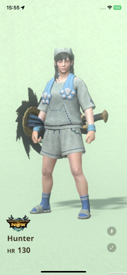 ꡼ No.038Υͥ / ֥󥹥ϥ󥿡NowSeason 6ξܺ٤餫ˡ֥ʥ륬륬סּūפ˲äּѰۥ󥹥פΡ֥붯פʤɤοǤо