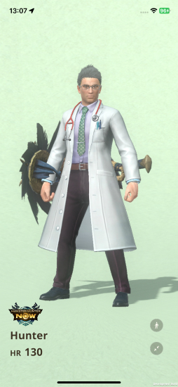 ꡼ No.039Υͥ / ֥󥹥ϥ󥿡NowSeason 6ξܺ٤餫ˡ֥ʥ륬륬סּūפ˲äּѰۥ󥹥פΡ֥붯פʤɤοǤо