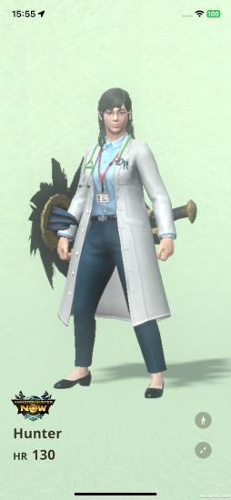 ꡼ No.040Υͥ / ֥󥹥ϥ󥿡NowSeason 6ξܺ٤餫ˡ֥ʥ륬륬סּūפ˲äּѰۥ󥹥פΡ֥붯פʤɤοǤо