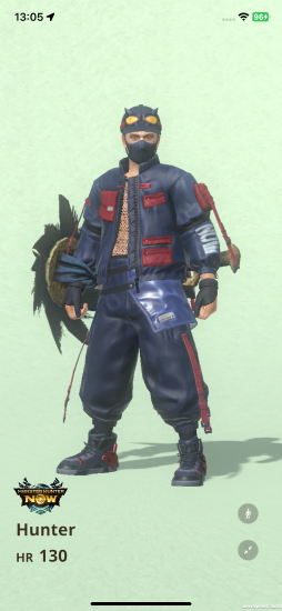 ꡼ No.041Υͥ / ֥󥹥ϥ󥿡NowSeason 6ξܺ٤餫ˡ֥ʥ륬륬סּūפ˲äּѰۥ󥹥פΡ֥붯פʤɤοǤо