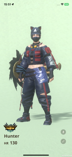 ꡼ No.042Υͥ / ֥󥹥ϥ󥿡NowSeason 6ξܺ٤餫ˡ֥ʥ륬륬סּūפ˲äּѰۥ󥹥פΡ֥붯פʤɤοǤо