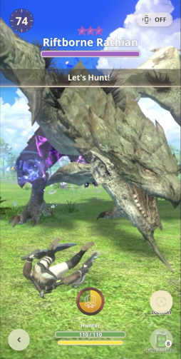 ꡼ No.043Υͥ / ֥󥹥ϥ󥿡NowSeason 6ξܺ٤餫ˡ֥ʥ륬륬סּūפ˲äּѰۥ󥹥פΡ֥붯פʤɤοǤо