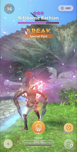 ꡼ No.044Υͥ / ֥󥹥ϥ󥿡NowSeason 6ξܺ٤餫ˡ֥ʥ륬륬סּūפ˲äּѰۥ󥹥פΡ֥붯פʤɤοǤо