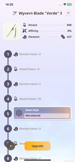 ꡼ No.045Υͥ / ֥󥹥ϥ󥿡NowSeason 6ξܺ٤餫ˡ֥ʥ륬륬סּūפ˲äּѰۥ󥹥פΡ֥붯פʤɤοǤо