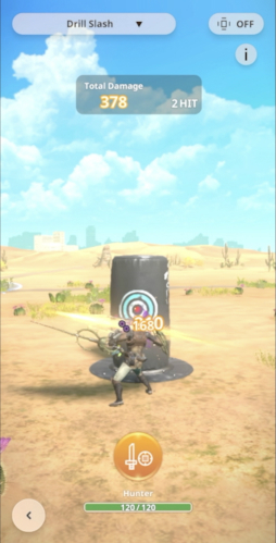 ꡼ No.046Υͥ / ֥󥹥ϥ󥿡NowSeason 6ξܺ٤餫ˡ֥ʥ륬륬סּūפ˲äּѰۥ󥹥פΡ֥붯פʤɤοǤо