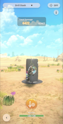 ꡼ No.047Υͥ / ֥󥹥ϥ󥿡NowSeason 6ξܺ٤餫ˡ֥ʥ륬륬סּūפ˲äּѰۥ󥹥פΡ֥붯פʤɤοǤо