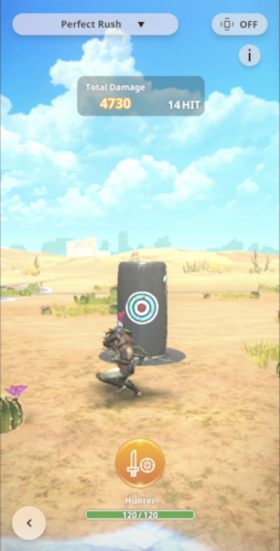 ꡼ No.048Υͥ / ֥󥹥ϥ󥿡NowSeason 6ξܺ٤餫ˡ֥ʥ륬륬סּūפ˲äּѰۥ󥹥פΡ֥붯פʤɤοǤо