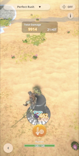 ꡼ No.049Υͥ / ֥󥹥ϥ󥿡NowSeason 6ξܺ٤餫ˡ֥ʥ륬륬סּūפ˲äּѰۥ󥹥פΡ֥붯פʤɤοǤо