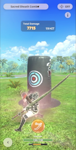 ꡼ No.051Υͥ / ֥󥹥ϥ󥿡NowSeason 6ξܺ٤餫ˡ֥ʥ륬륬סּūפ˲äּѰۥ󥹥פΡ֥붯פʤɤοǤо