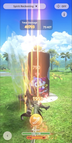 ꡼ No.052Υͥ / ֥󥹥ϥ󥿡NowSeason 6ξܺ٤餫ˡ֥ʥ륬륬סּūפ˲äּѰۥ󥹥פΡ֥붯פʤɤοǤо