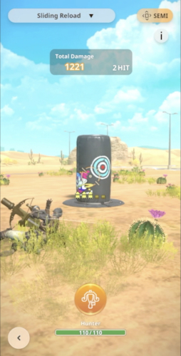 ꡼ No.054Υͥ / ֥󥹥ϥ󥿡NowSeason 6ξܺ٤餫ˡ֥ʥ륬륬סּūפ˲äּѰۥ󥹥פΡ֥붯פʤɤοǤо