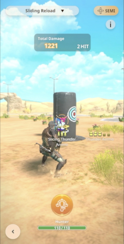 ꡼ No.055Υͥ / ֥󥹥ϥ󥿡NowSeason 6ξܺ٤餫ˡ֥ʥ륬륬סּūפ˲äּѰۥ󥹥פΡ֥붯פʤɤοǤо