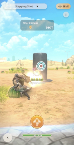 ꡼ No.056Υͥ / ֥󥹥ϥ󥿡NowSeason 6ξܺ٤餫ˡ֥ʥ륬륬סּūפ˲äּѰۥ󥹥פΡ֥붯פʤɤοǤо