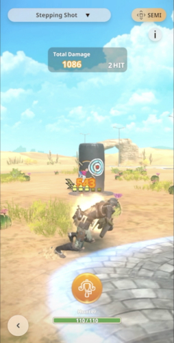 ꡼ No.057Υͥ / ֥󥹥ϥ󥿡NowSeason 6ξܺ٤餫ˡ֥ʥ륬륬סּūפ˲äּѰۥ󥹥פΡ֥붯פʤɤοǤо