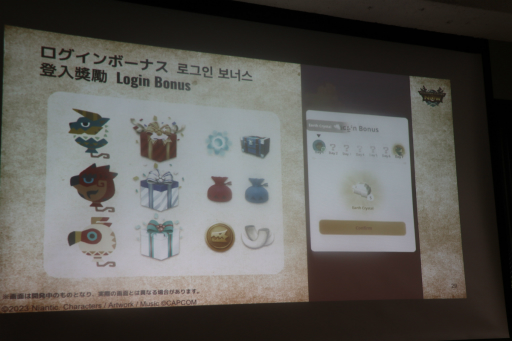 ꡼ No.059Υͥ / ֥󥹥ϥ󥿡NowSeason 6ξܺ٤餫ˡ֥ʥ륬륬סּūפ˲äּѰۥ󥹥פΡ֥붯פʤɤοǤо