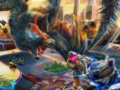 ֥󥹥ϥ󥿡NowSeason 6ξܺ٤餫ˡ֥ʥ륬륬סּūפ˲äּѰۥ󥹥פΡ֥붯פʤɤοǤо