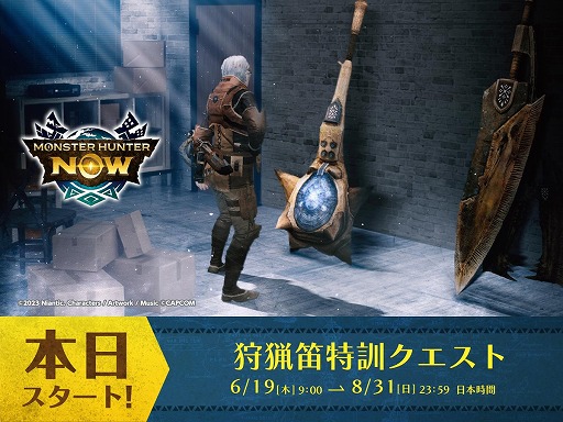 ꡼ No.002Υͥ / ֥ϥNowץʥ륬륬ūо줹륷6ͼ֤ĸۿϡʽŤ֥ݡƥCפ