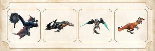 ꡼ No.003Υͥ / ֥ϥNowץʥ륬륬ūо줹륷6ͼ֤ĸۿϡʽŤ֥ݡƥCפ