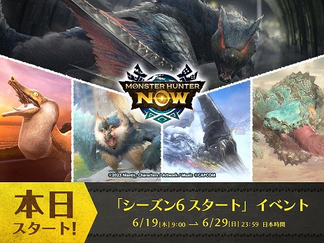 ꡼ No.005Υͥ / ֥ϥNowץʥ륬륬ūо줹륷6ͼ֤ĸۿϡʽŤ֥ݡƥCפ