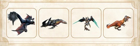 ꡼ No.006Υͥ / ֥ϥNowץʥ륬륬ūо줹륷6ͼ֤ĸۿϡʽŤ֥ݡƥCפ