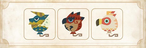 ꡼ No.007Υͥ / ֥ϥNowץʥ륬륬ūо줹륷6ͼ֤ĸۿϡʽŤ֥ݡƥCפ