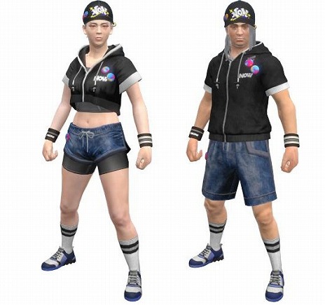 ꡼ No.008Υͥ / ֥ϥNowץʥ륬륬ūо줹륷6ͼ֤ĸۿϡʽŤ֥ݡƥCפ