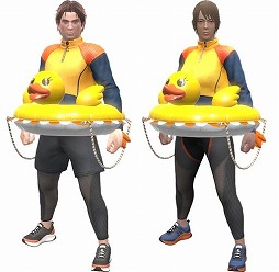 ꡼ No.002Υͥ / ֥ϥNowץޡϥ2025ֳդΥХ󥹡פ721鳫šζͥߥإӥܥֲƱˤפо