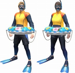 ꡼ No.003Υͥ / ֥ϥNowץޡϥ2025ֳդΥХ󥹡פ721鳫šζͥߥإӥܥֲƱˤפо