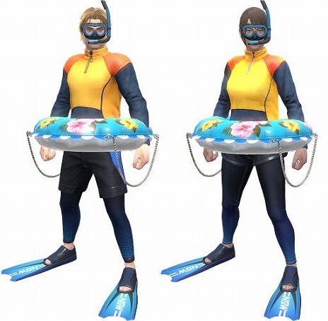 ꡼ No.007Υͥ / ֥ϥNowץޡϥ2025ֳդΥХ󥹡פ721鳫šζͥߥإӥܥֲƱˤפо