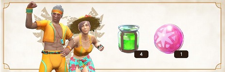 ꡼ No.008Υͥ / ֥ϥNowץޡϥ2025ֳդΥХ󥹡פ721鳫šζͥߥإӥܥֲƱˤפо