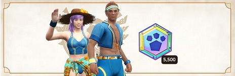 ꡼ No.010Υͥ / ֥ϥNowץޡϥ2025ֳդΥХ󥹡פ721鳫šζͥߥإӥܥֲƱˤפо