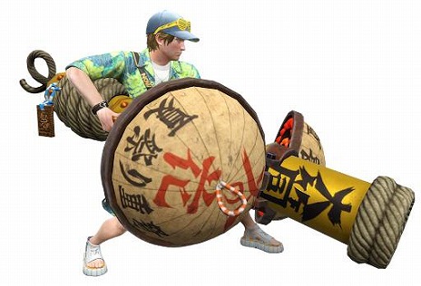 ꡼ No.013Υͥ / ֥ϥNowץޡϥ2025ֳդΥХ󥹡פ721鳫šζͥߥإӥܥֲƱˤפо