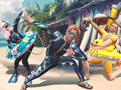 ֥ϥNowץޡϥ2025ֳդΥХ󥹡פ721鳫šζͥߥإӥܥֲƱˤפо