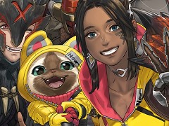 ֥󥹥ϥ󥿡NowSeason 72025ǯ918˥ȡõԥʥо˲ä붯ξ