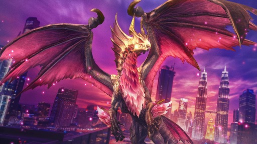 ꡼ No.001Υͥ / ֥󥹥ϥ󥿡Now׼߶ζ֥롦ʡפ1120˼ͭ饤󥤥٥ȡ֥ϥ2025פγŤ