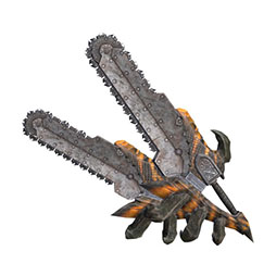 ꡼ No.006Υͥ / ֥ϥNowס1027900˳Ϥϥ󥤥٥Ȥξܺ٤ȯɽū֥ۥåפǤ